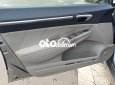 Honda Civic  2010 2.0 xe còn rất đẹp 2010 - Civic 2010 2.0 xe còn rất đẹp