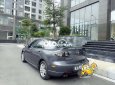 Mazda MX 3 Nhập khẩu Đài Loan matda3 2009 2009 - Nhập khẩu Đài Loan matda3 2009