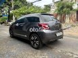 Citroen DS3 Xe thể thao 2 cửa 5 chỗ nhập pháp trùm mền độc lạ 2010 - Xe thể thao 2 cửa 5 chỗ nhập pháp trùm mền độc lạ