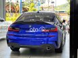 BMW 330i  330i M Sport T3/2022 nhập Đức 2021 - BMW 330i M Sport T3/2022 nhập Đức