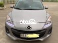 Mazda 3 Cần đổi xe mới 2014 - Cần đổi xe mới