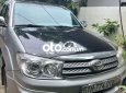 Toyota Fortuner XE  2007 Nhập Indo 2007 - XE FORTUNER 2007 Nhập Indo