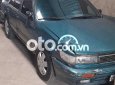 Nissan Bluebird Xe tap lai 1992 - Xe tap lai