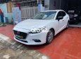 Mazda 3 Cần bán  xe gia đình 2019 2019 - Cần bán mazda3 xe gia đình 2019