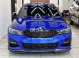 BMW 330i  330i M Sport T3/2022 nhập Đức 2021 - BMW 330i M Sport T3/2022 nhập Đức