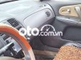 Ford Laser   sx 200 2000 - FORD laser sx 200