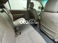 Toyota Fortuner XE  2007 Nhập Indo 2007 - XE FORTUNER 2007 Nhập Indo