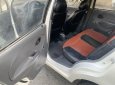 Daewoo Matiz 2003 - Daewoo Matiz 2003 tại Hải Dương