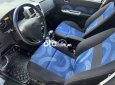 Hyundai Getz bán   1.4AT 2009 2009 - bán Hyundai Getz 1.4AT 2009