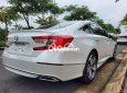 Honda Accord Bán xe  nhập thái 2019 - Bán xe honda nhập thái