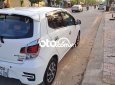 Toyota Wigo Can .ban xe  doi 2018 2018 - Can .ban xe wigo doi 2018