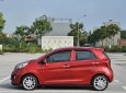 Kia Picanto 2013 -  Bảo Hành 10.000km Với Máy+số