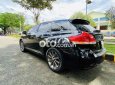 Toyota Venza   2009 2.7 A.T 2009 - TOYOTA VENZA 2009 2.7 A.T