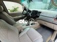 Toyota Fortuner XE  2007 Nhập Indo 2007 - XE FORTUNER 2007 Nhập Indo