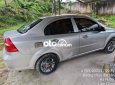 Daewoo Gentra bán xe Deawoo còn mới 2009 - bán xe Deawoo còn mới