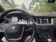 Peugeot 508   1.6 Turbo 2015 2015 - Peugeot 508 1.6 Turbo 2015