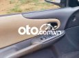 Ford Laser   sx 200 2000 - FORD laser sx 200