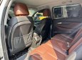 Hyundai Santa Fe 2022 - odo chỉ 3.000km siêu lướt