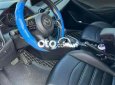 Mazda 2 Đổi xe cần bán cho người mua về sử dụng ( Đỡ tiếc) 2020 - Đổi xe cần bán cho người mua về sử dụng ( Đỡ tiếc)