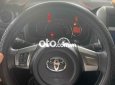 Toyota Wigo  2021 Tự động 1.2 odo 9000km 2021 - WiGo 2021 Tự động 1.2 odo 9000km