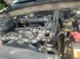 Toyota Land Cruiser Prado Land prado mấy dầu số sàn 2006 - Land prado mấy dầu số sàn