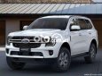 Ford Everest   2023 Chính Hãng 2023 - Ford Everest 2023 Chính Hãng