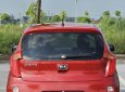 Kia Picanto 2013 -  Bảo Hành 10.000km Với Máy+số