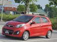 Kia Picanto 2013 -  Bảo Hành 10.000km Với Máy+số