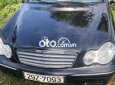 Mercedes-Benz C200 Mec c200k đẹp dk 6/2024 2003 - Mec c200k đẹp dk 6/2024