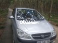 Hyundai Getz  2009. 2009 - Getz 2009.