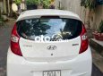 Hyundai Eon  2011 giá rẻ 2011 - hyundai 2011 giá rẻ