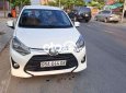 Toyota Wigo Can .ban xe  doi 2018 2018 - Can .ban xe wigo doi 2018