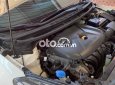 Kia K3   2.0AT 2016 - Kia K3 2.0AT