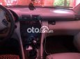 Mercedes-Benz C200 Mec c200k đẹp dk 6/2024 2003 - Mec c200k đẹp dk 6/2024