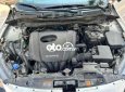Mazda 2 Đổi xe cần bán cho người mua về sử dụng ( Đỡ tiếc) 2020 - Đổi xe cần bán cho người mua về sử dụng ( Đỡ tiếc)