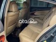 Lexus GS 350   350 sx 2007 đẹp 2007 - lexus gs 350 sx 2007 đẹp