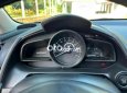Mazda 2 Đổi xe cần bán cho người mua về sử dụng ( Đỡ tiếc) 2020 - Đổi xe cần bán cho người mua về sử dụng ( Đỡ tiếc)