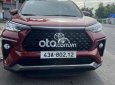 Toyota Veloz cần bán xe  7000km 2023 - cần bán xe veloz 7000km