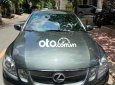 Lexus GS 350   350 sx 2007 đẹp 2007 - lexus gs 350 sx 2007 đẹp