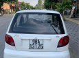 Daewoo Matiz 2003 - Daewoo Matiz 2003 tại Hải Dương