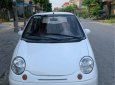 Daewoo Matiz 2003 - Daewoo Matiz 2003 tại Hải Dương