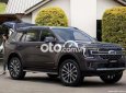 Ford Everest   2023 Chính Hãng 2023 - Ford Everest 2023 Chính Hãng