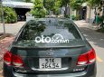 Lexus GS 350   350 sx 2007 đẹp 2007 - lexus gs 350 sx 2007 đẹp