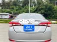 Toyota Vios  E 2020 MT 2020 - Vios E 2020 MT