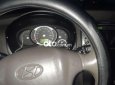 Hyundai Tucson Bán  đăng ký lần đầu 12.2010 2010 - Bán Tucson đăng ký lần đầu 12.2010