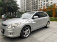 Hyundai i30 Huyndai  Cw At nội địa full options nguyên bản 2010 - Huyndai i30 Cw At nội địa full options nguyên bản