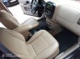 Ford Escape 2006 - Ford Escape 2006