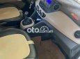 Hyundai Grand i10 xe gia đình i10 cần bán 2017 - xe gia đình i10 cần bán