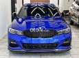 BMW 330i  330i M-Sport T3.2022 NHẬP ĐỨC 2022 - BMW 330i M-Sport T3.2022 NHẬP ĐỨC