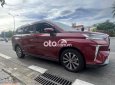 Toyota Veloz cần bán xe  7000km 2023 - cần bán xe veloz 7000km